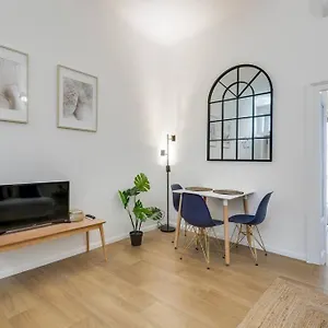  Locanda Easylife - Stupendo Bilocale Lodi Fondazione Prada Italia