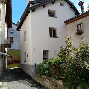  Affittacamere Affitta Casa Vittoria Italia