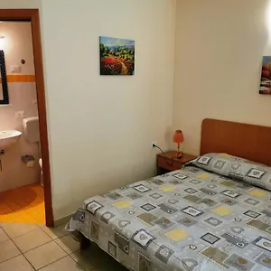  Bed & Breakfast Alba