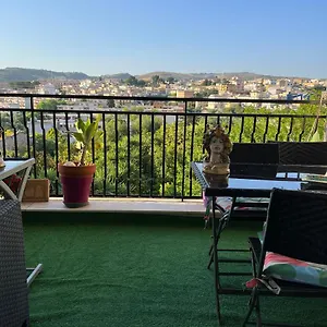  Bed & Breakfast Montandon