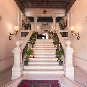 Hotel & Duchessa Isabella Collection By Gsa Ferrara