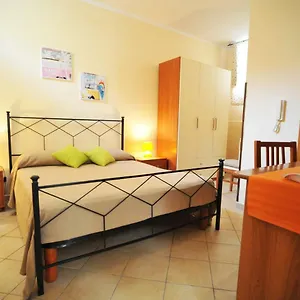 3* Bed & Breakfast Isola Del Sole